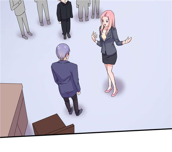 哈哈漫画网站韩漫全集-17_17无删减无遮挡章节图片 