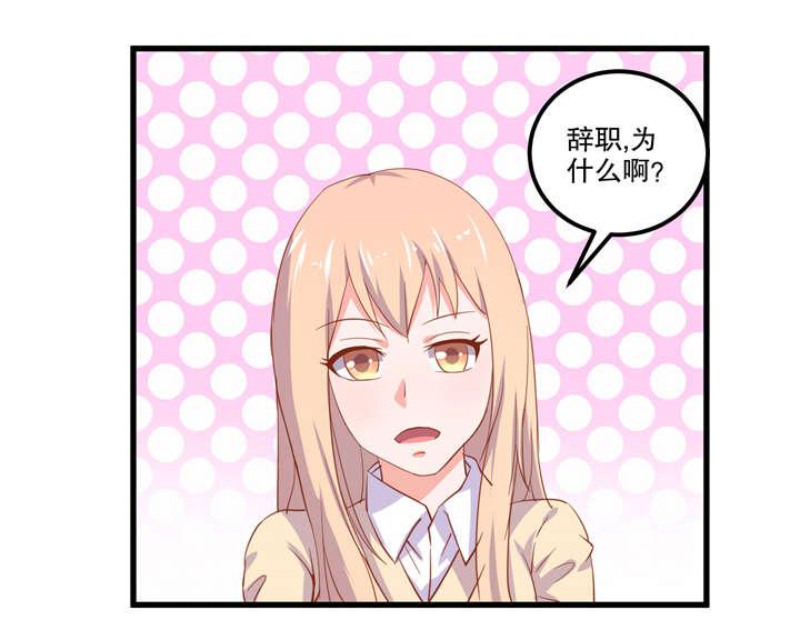 哈哈漫画网站韩漫全集-18_18无删减无遮挡章节图片 