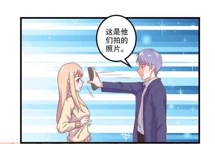 哈哈漫画网站韩漫全集-18_18无删减无遮挡章节图片 