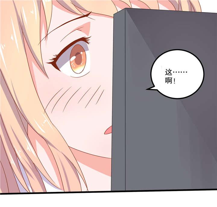 哈哈漫画网站韩漫全集-18_18无删减无遮挡章节图片 