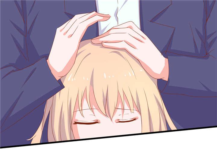 哈哈漫画网站韩漫全集-22_22无删减无遮挡章节图片 