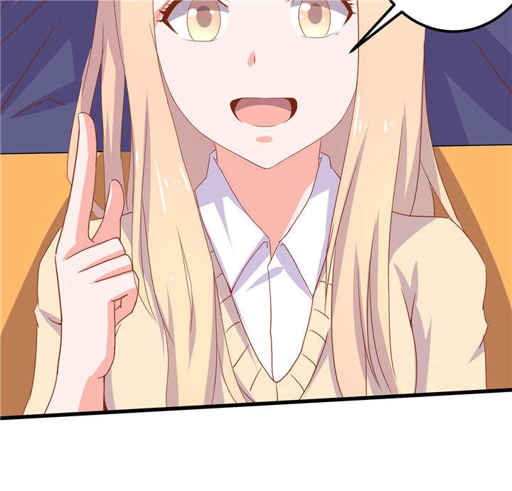 哈哈漫画网站韩漫全集-22_22无删减无遮挡章节图片 