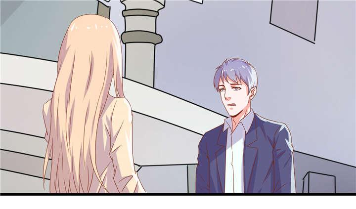哈哈漫画网站韩漫全集-23_23无删减无遮挡章节图片 