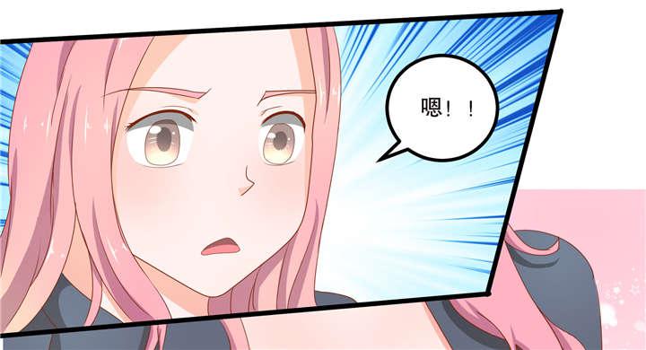 哈哈漫画网站韩漫全集-28_28无删减无遮挡章节图片 