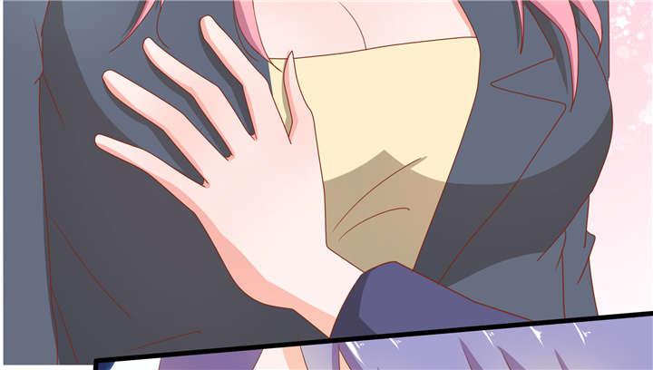 哈哈漫画网站韩漫全集-28_28无删减无遮挡章节图片 