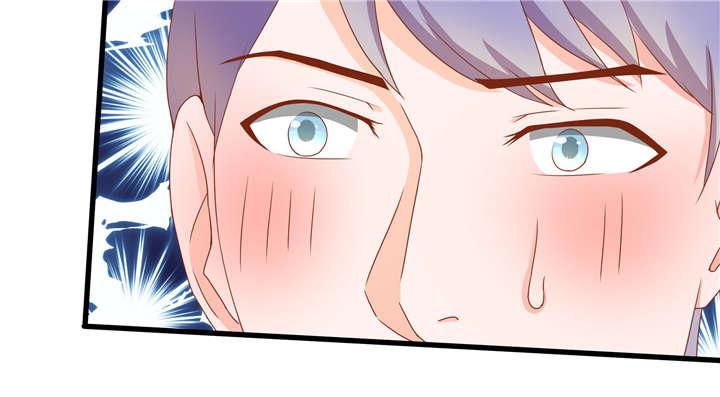 哈哈漫画网站韩漫全集-28_28无删减无遮挡章节图片 