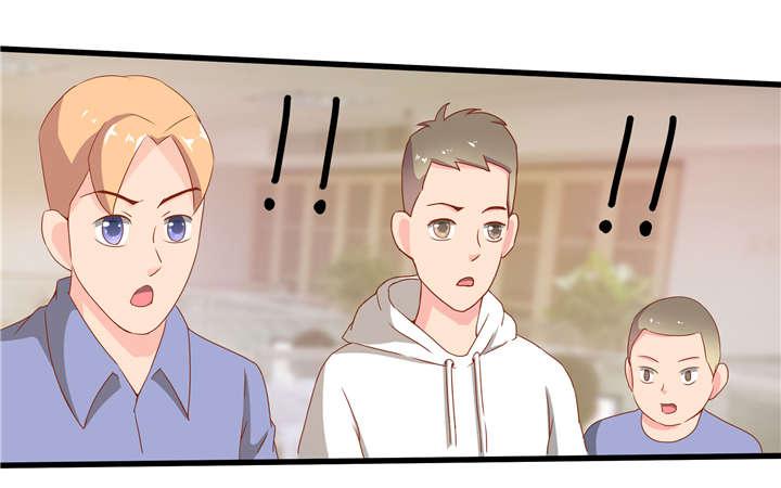 哈哈漫画网站韩漫全集-28_28无删减无遮挡章节图片 