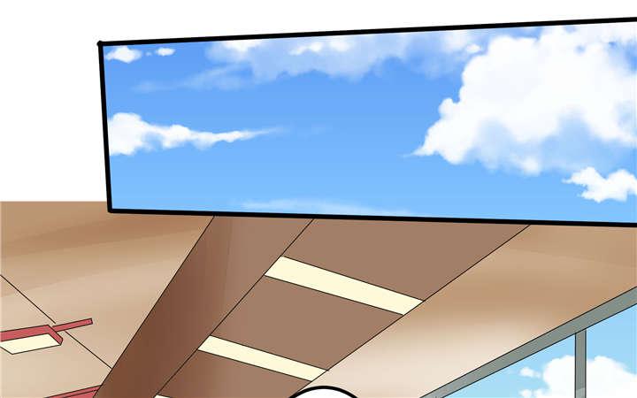哈哈漫画网站韩漫全集-30_30无删减无遮挡章节图片 