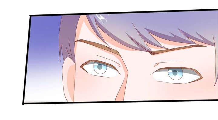 哈哈漫画网站韩漫全集-30_30无删减无遮挡章节图片 