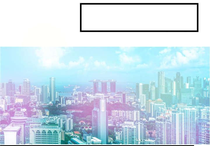 哈哈漫画网站韩漫全集-32_32无删减无遮挡章节图片 