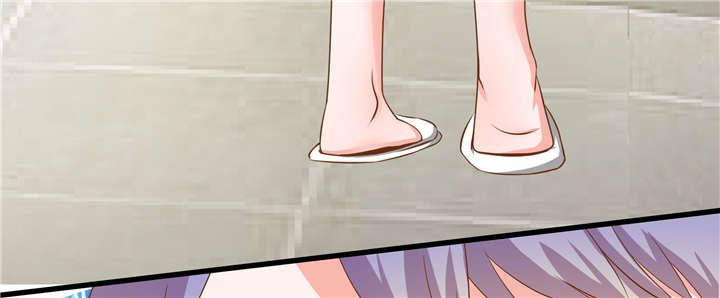 哈哈漫画网站韩漫全集-33_33无删减无遮挡章节图片 
