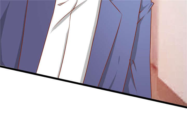 哈哈漫画网站韩漫全集-35_35无删减无遮挡章节图片 