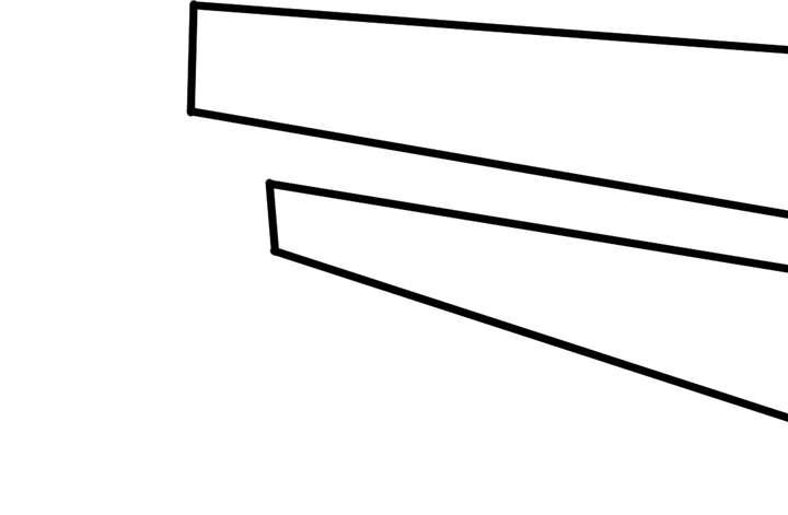 哈哈漫画网站韩漫全集-36_36无删减无遮挡章节图片 