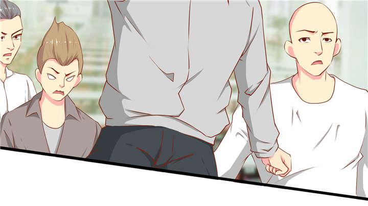 哈哈漫画网站韩漫全集-38_38无删减无遮挡章节图片 