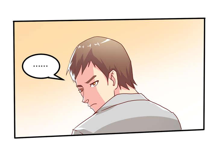 哈哈漫画网站韩漫全集-43_43无删减无遮挡章节图片 