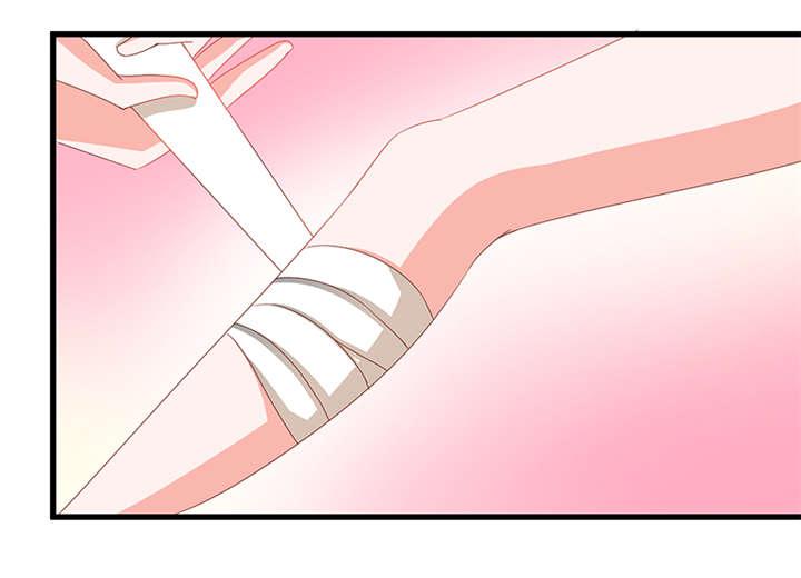 哈哈漫画网站韩漫全集-51_51无删减无遮挡章节图片 