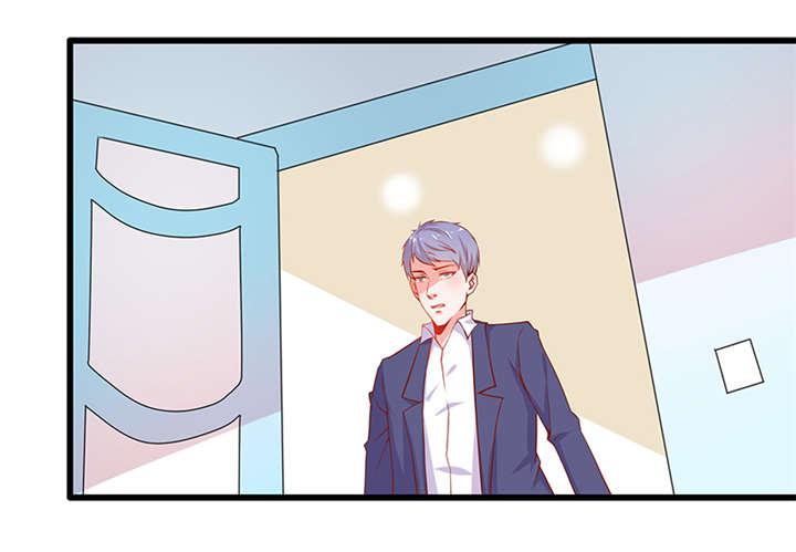 哈哈漫画网站韩漫全集-54_54无删减无遮挡章节图片 