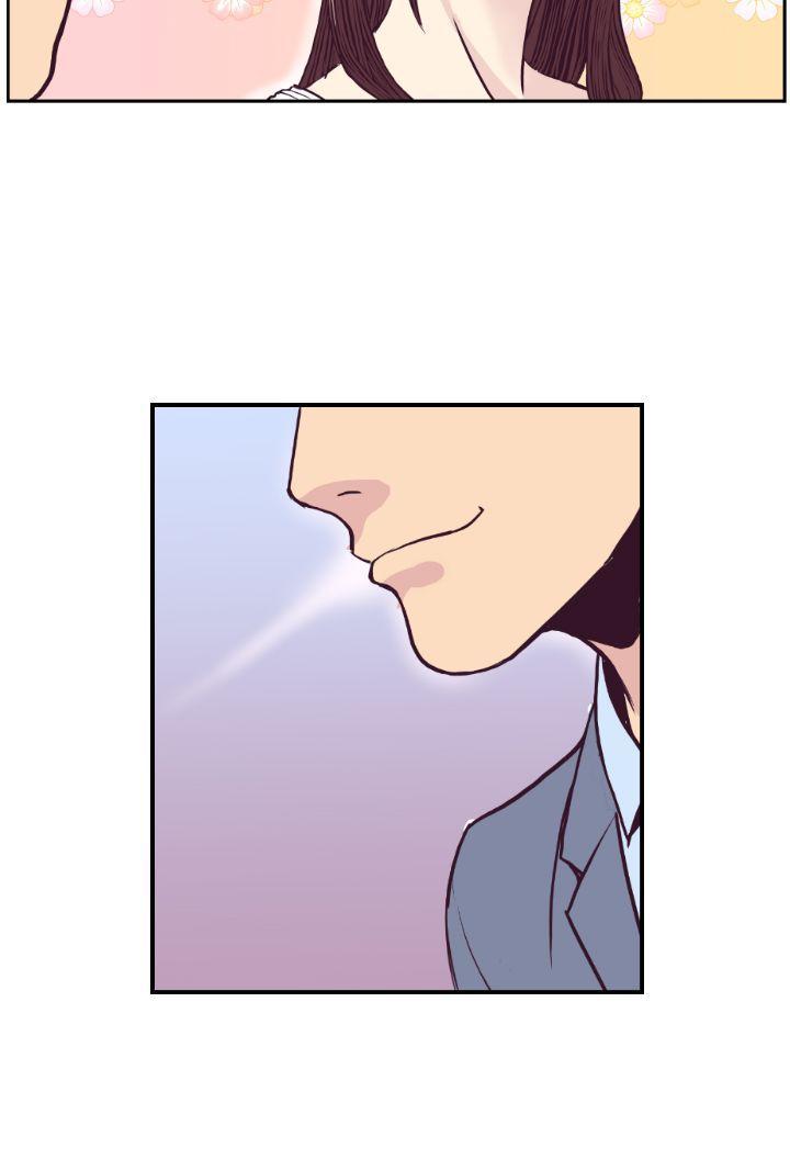 变形金刚漫画韩漫全集-第2話无删减无遮挡章节图片 