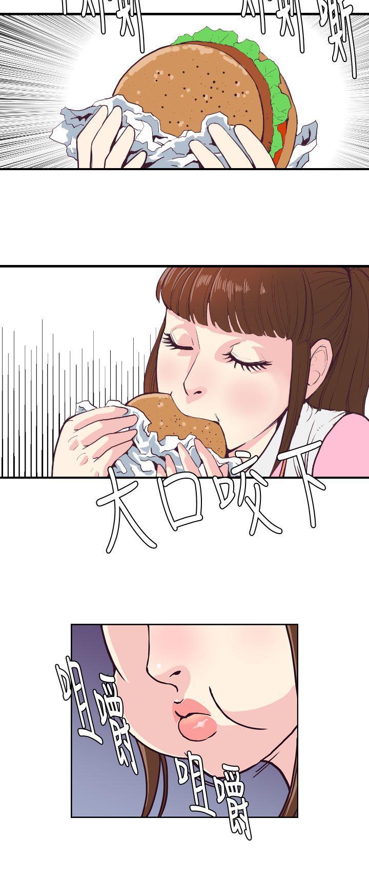 变形金刚漫画韩漫全集-第2話无删减无遮挡章节图片 