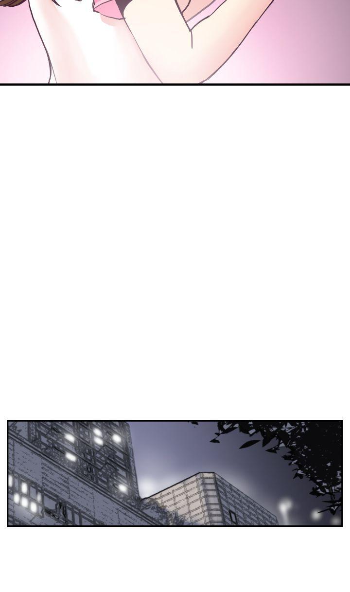 变形金刚漫画韩漫全集-第2話无删减无遮挡章节图片 
