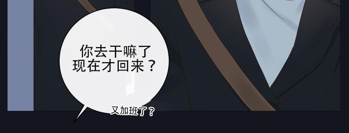 拳皇同人漫画韩漫全集-9_家里人无删减无遮挡章节图片 