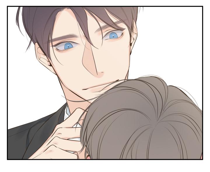 拳皇同人漫画韩漫全集-11_他的看法无删减无遮挡章节图片 
