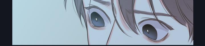 拳皇同人漫画韩漫全集-13_穿插无删减无遮挡章节图片 
