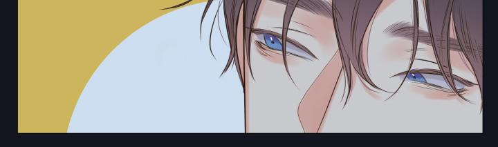 拳皇同人漫画韩漫全集-16_别让我一人无删减无遮挡章节图片 