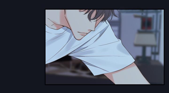 拳皇同人漫画韩漫全集-17_下不了手无删减无遮挡章节图片 