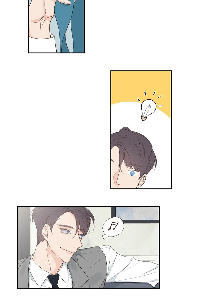 拳皇同人漫画韩漫全集-342无删减无遮挡章节图片 