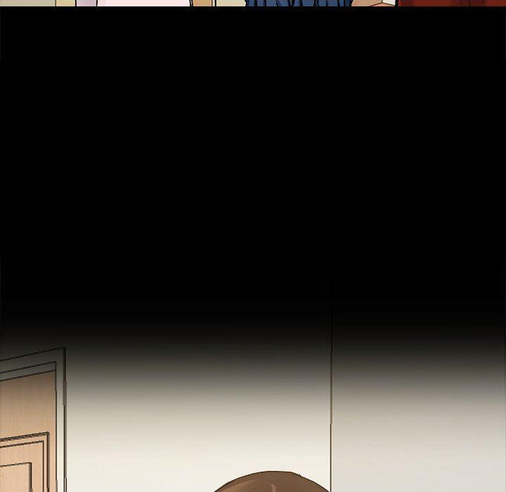 无翼乌漫画漫画大钅韩漫全集-第3话无删减无遮挡章节图片 