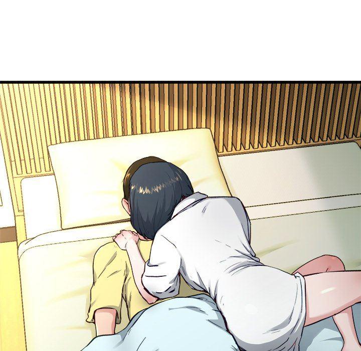 无翼乌漫画漫画大钅韩漫全集-第14话无删减无遮挡章节图片 