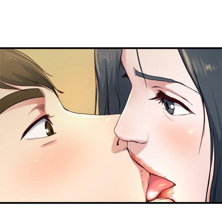 无翼乌漫画漫画大钅韩漫全集-第14话无删减无遮挡章节图片 