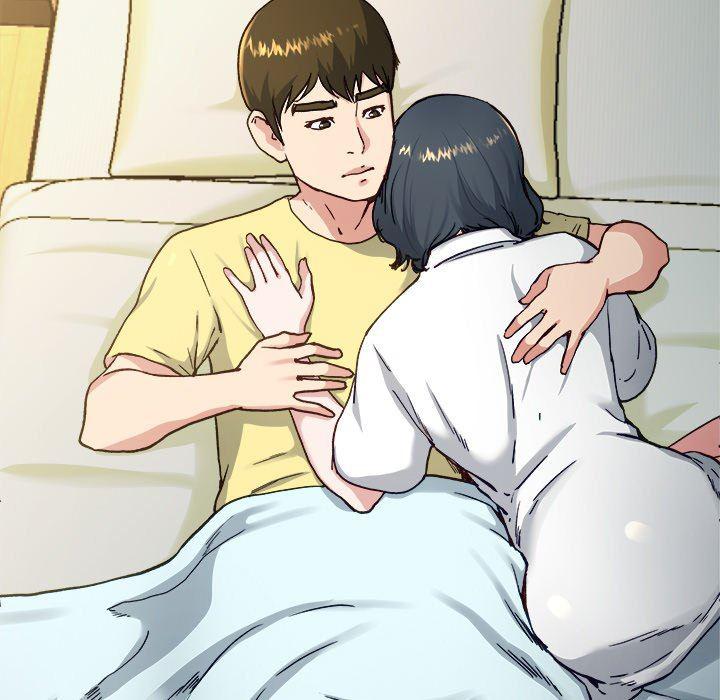 无翼乌漫画漫画大钅韩漫全集-第14话无删减无遮挡章节图片 