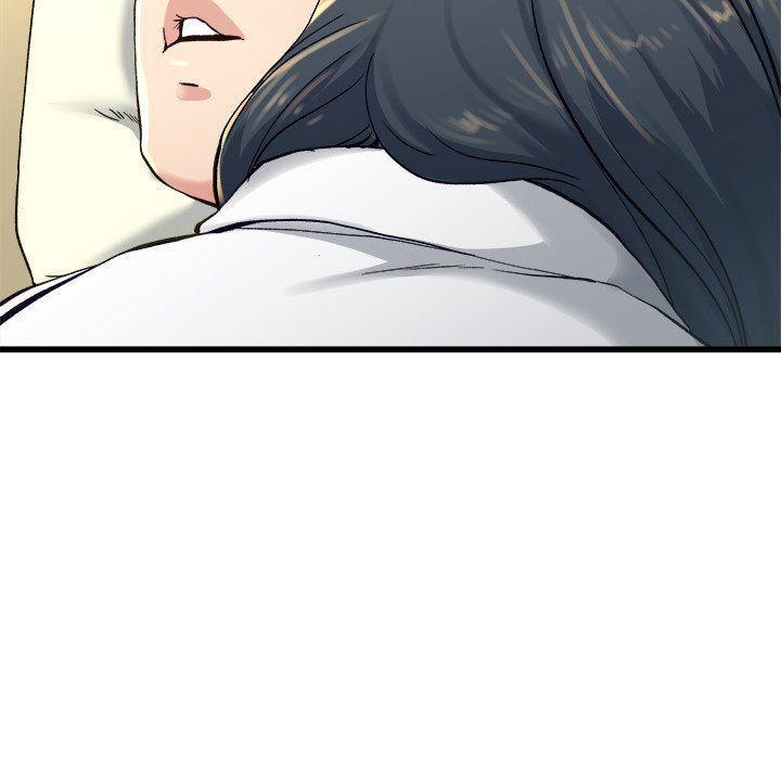无翼乌漫画漫画大钅韩漫全集-第14话无删减无遮挡章节图片 