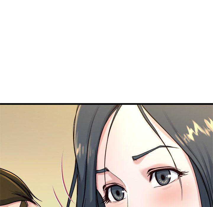 无翼乌漫画漫画大钅韩漫全集-第14话无删减无遮挡章节图片 