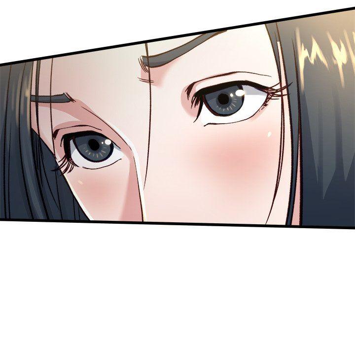 无翼乌漫画漫画大钅韩漫全集-第14话无删减无遮挡章节图片 