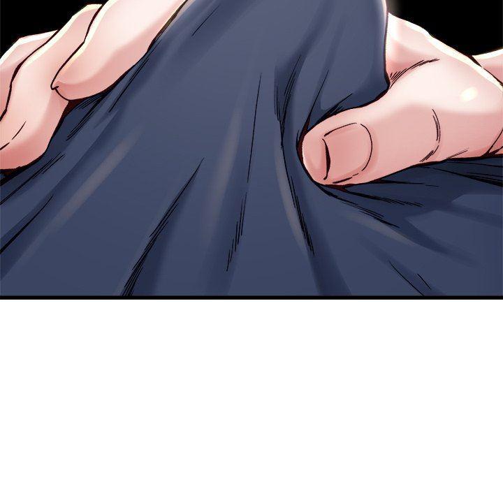 无翼乌漫画漫画大钅韩漫全集-第14话无删减无遮挡章节图片 