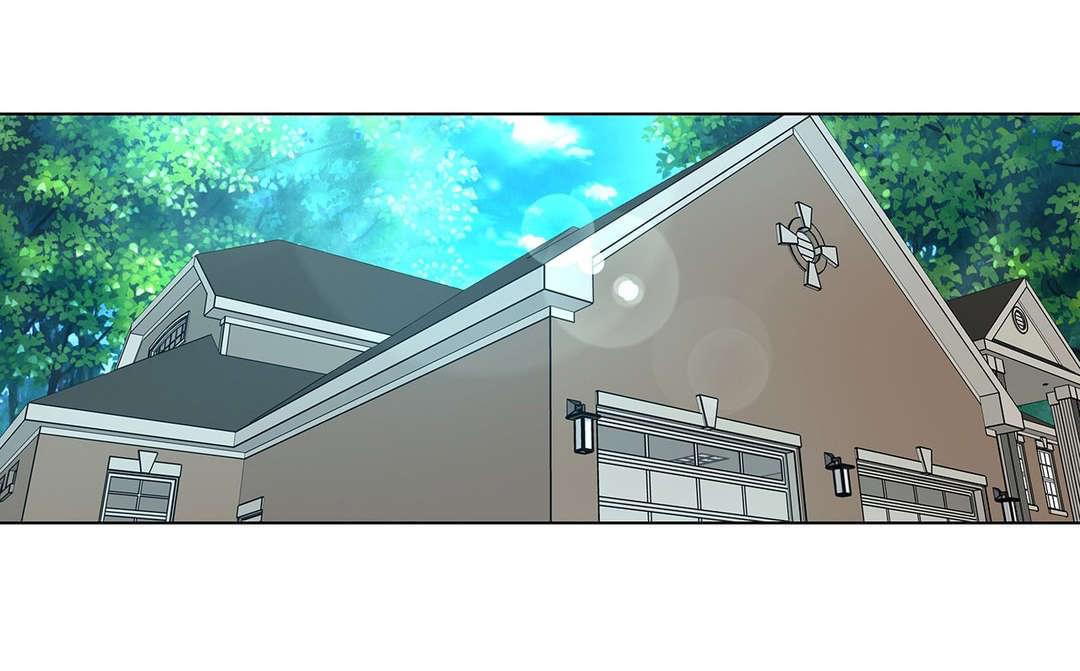恶灵骑士漫画韩漫全集-第73话无删减无遮挡章节图片 
