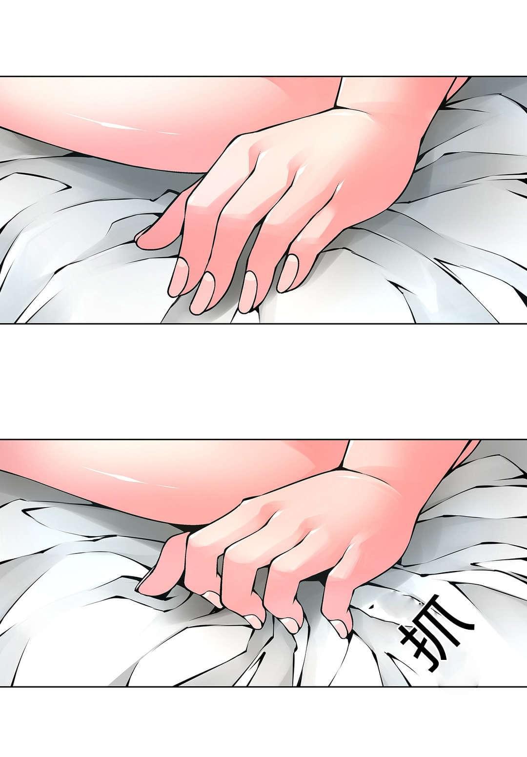 恶灵骑士漫画韩漫全集-第79话无删减无遮挡章节图片 