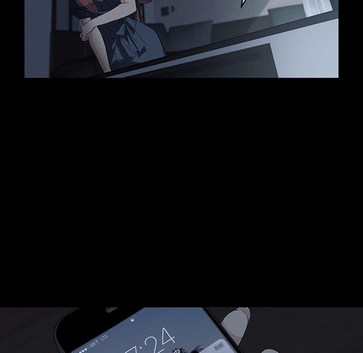 不知火舞同人漫画韩漫全集-预告篇无删减无遮挡章节图片 