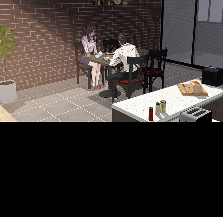 不知火舞同人漫画韩漫全集-预告篇无删减无遮挡章节图片 