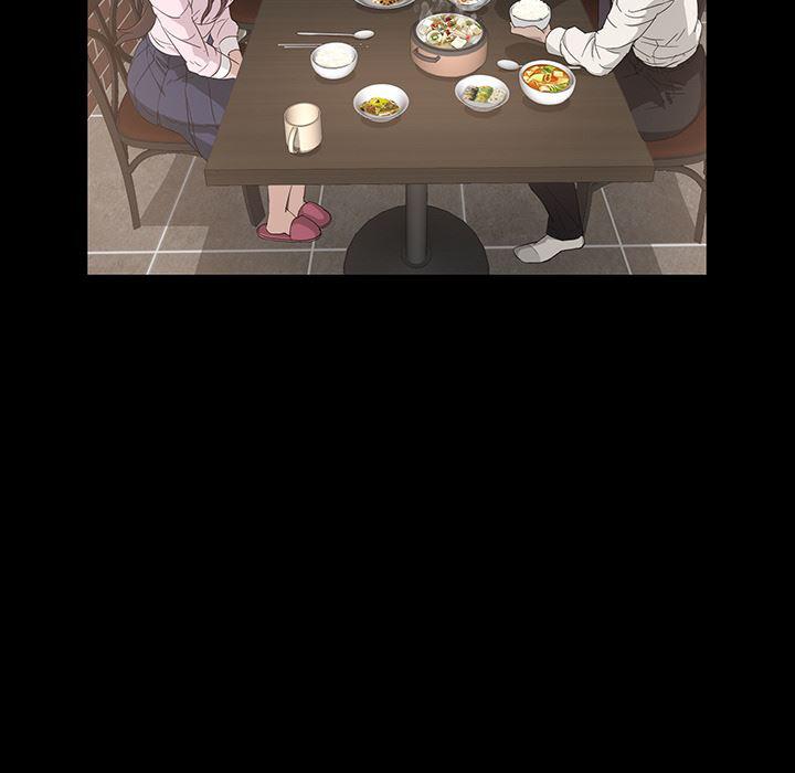 不知火舞同人漫画韩漫全集-预告篇无删减无遮挡章节图片 