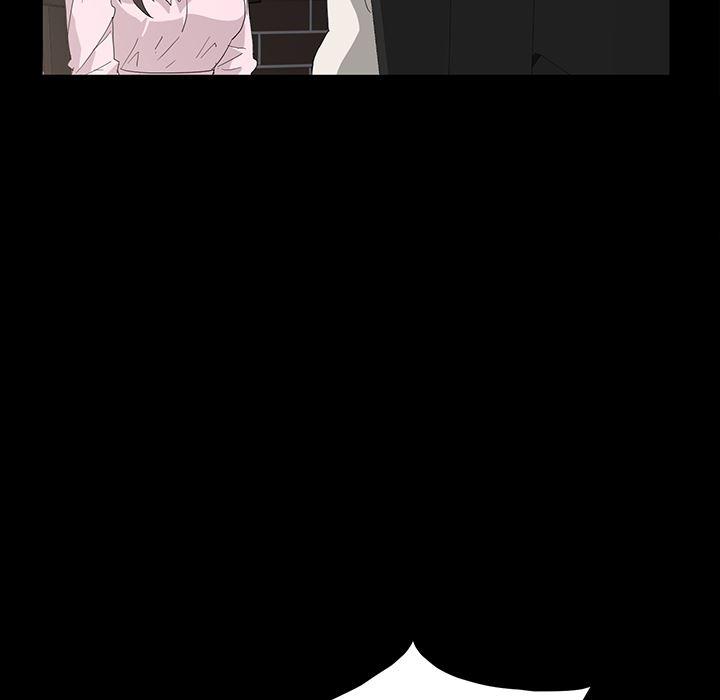 不知火舞同人漫画韩漫全集-预告篇无删减无遮挡章节图片 