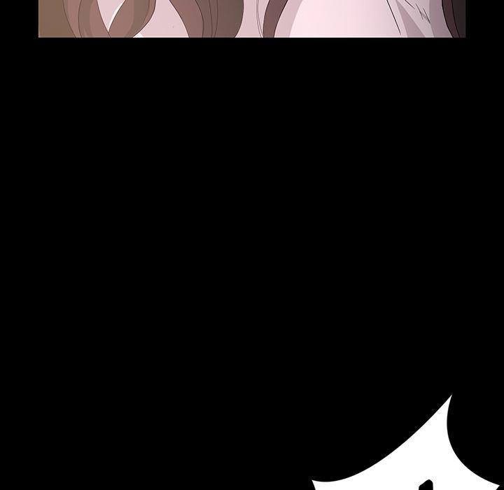 不知火舞同人漫画韩漫全集-预告篇无删减无遮挡章节图片 