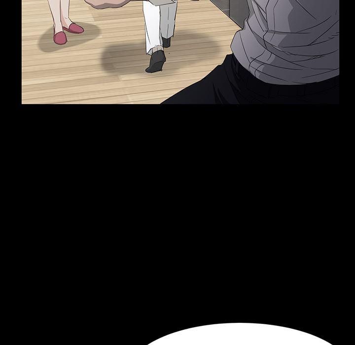 不知火舞同人漫画韩漫全集-预告篇无删减无遮挡章节图片 