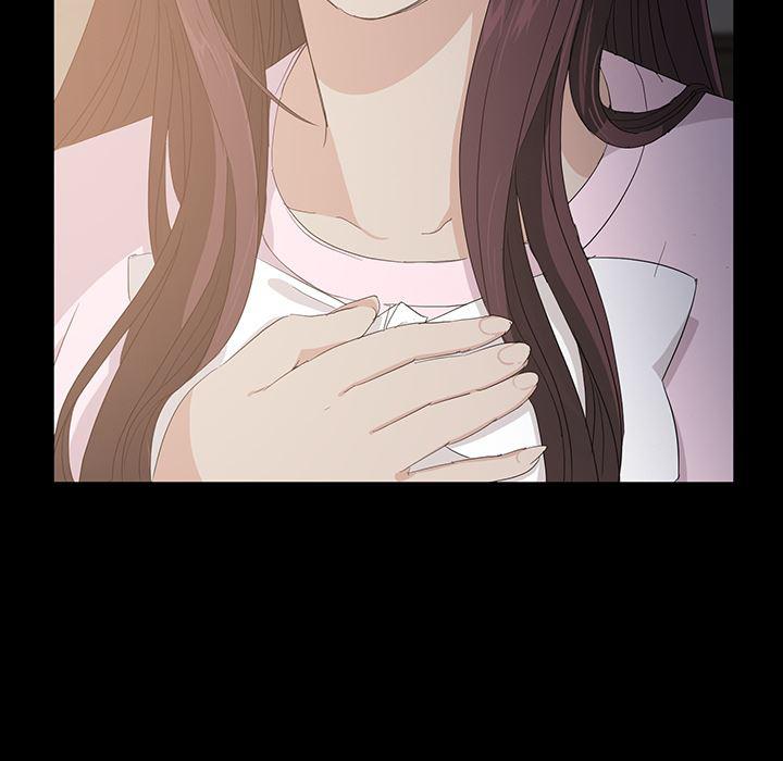 不知火舞同人漫画韩漫全集-预告篇无删减无遮挡章节图片 