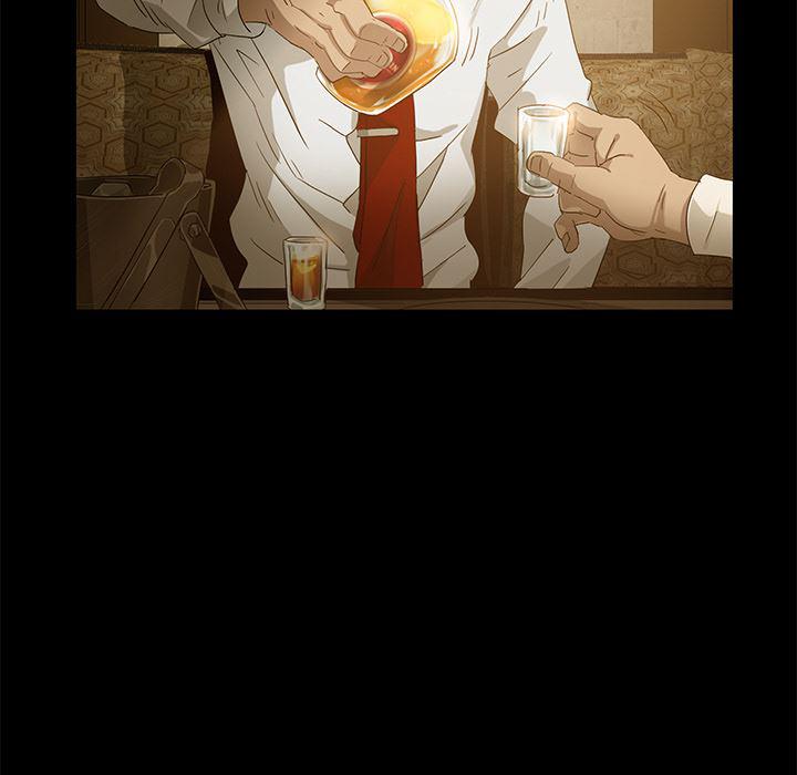 不知火舞同人漫画韩漫全集-1无删减无遮挡章节图片 