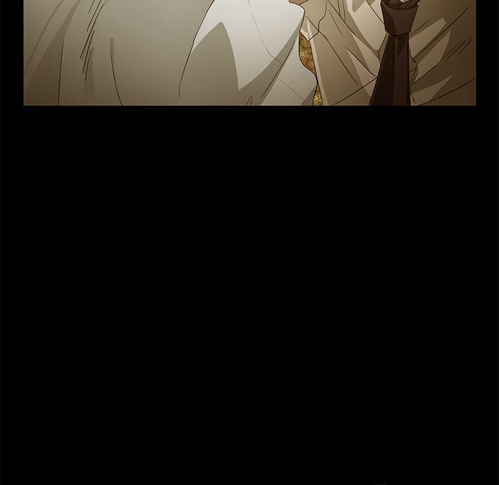不知火舞同人漫画韩漫全集-1无删减无遮挡章节图片 