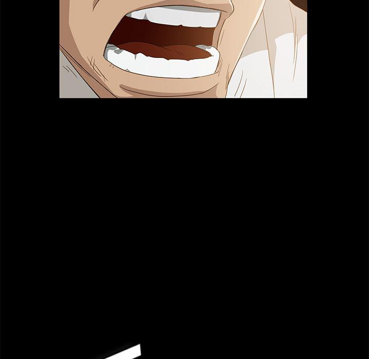 不知火舞同人漫画韩漫全集-1无删减无遮挡章节图片 